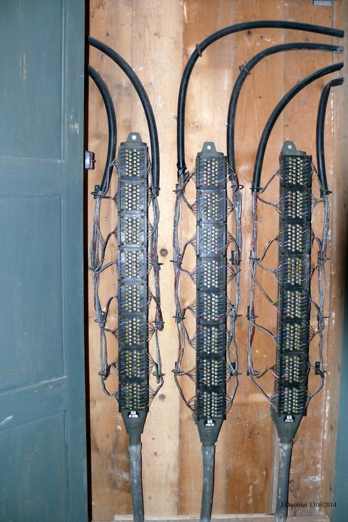 Visite du camp W2 le 13092014 (41)