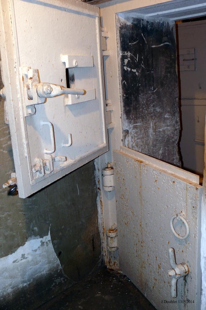 Visite du camp W2 le 13092014 (43)