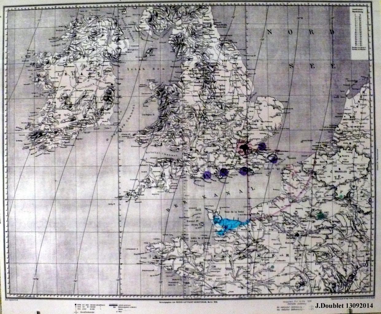 Visite du camp W2 le 13092014 (45)