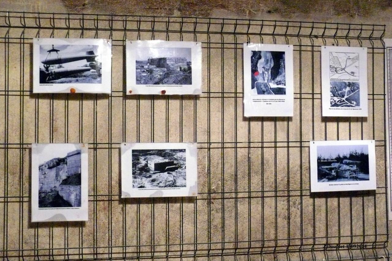 Visite du camp W2 le 13092014 (47)