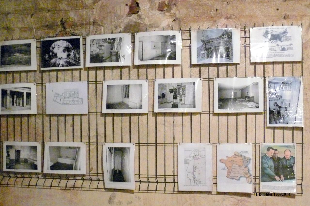 Visite du camp W2 le 13092014 (48)