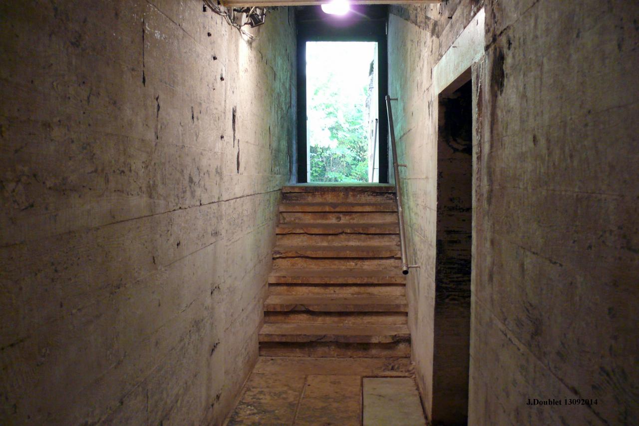 Visite du camp W2 le 13092014 (49)