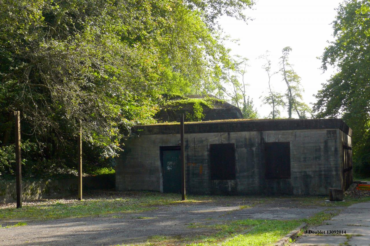 Visite du camp W2 le 13092014 (50)