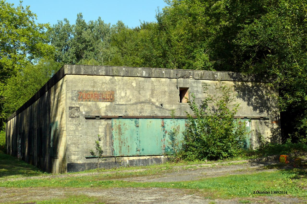 Visite du camp W2 le 13092014 (51)