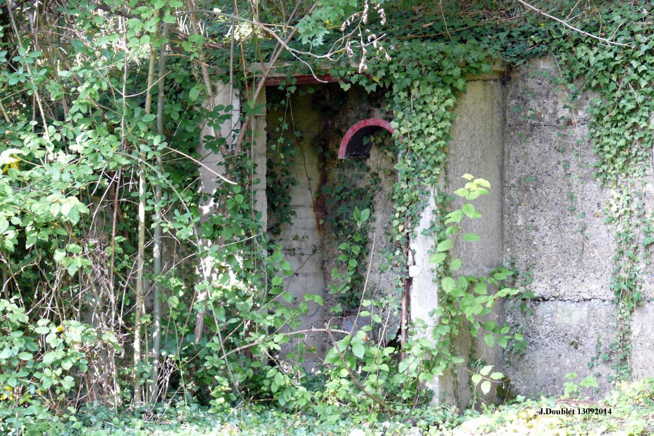 Visite du camp W2 le 13092014 (53)