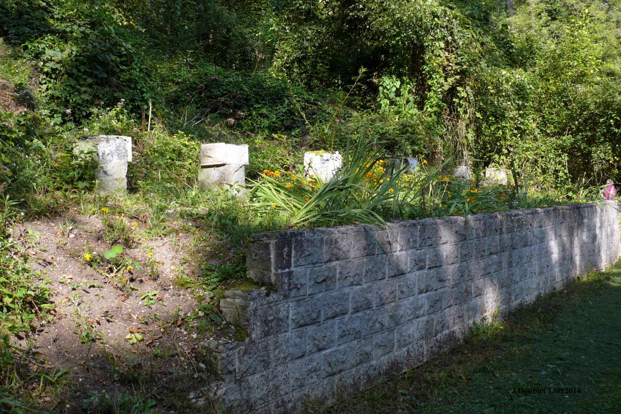 Visite du camp W2 le 13092014 (54)