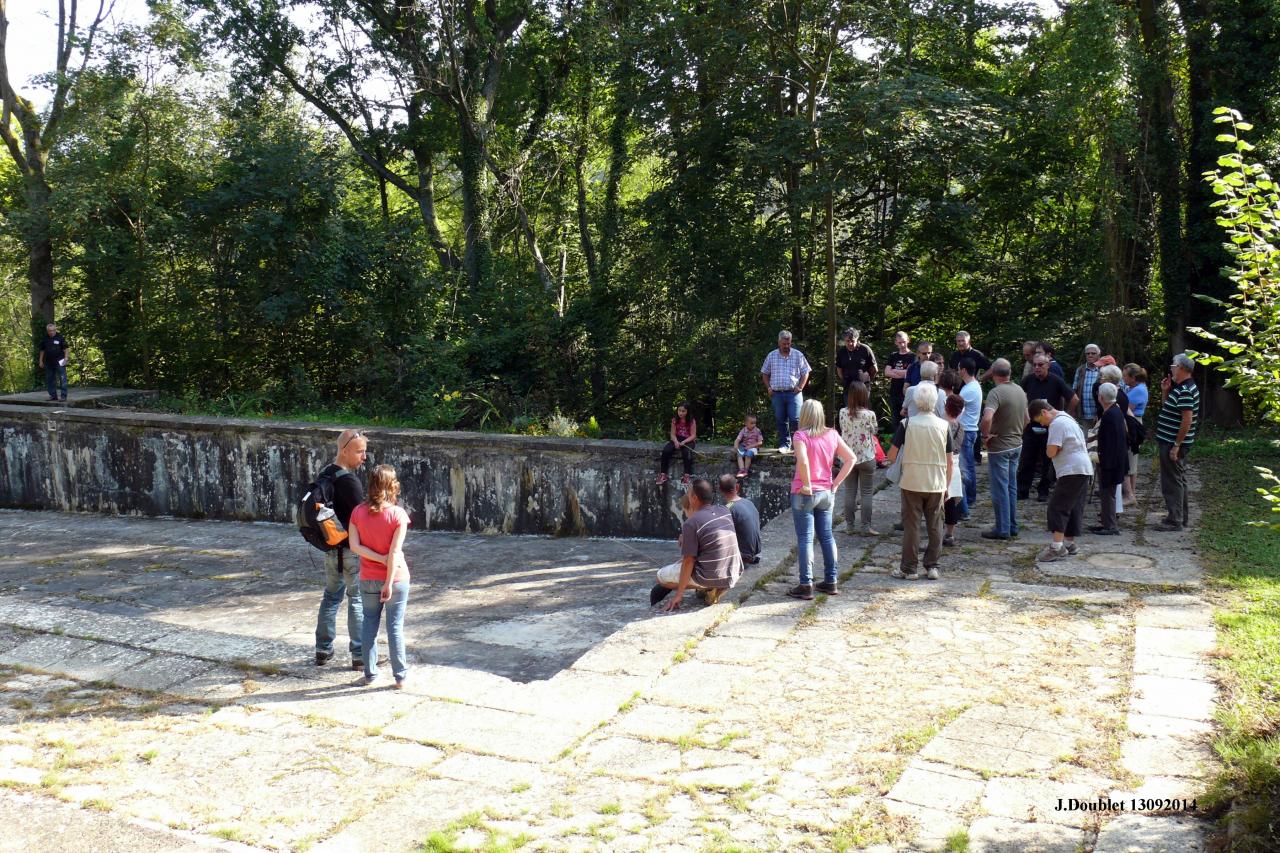 Visite du camp W2 le 13092014 (55)