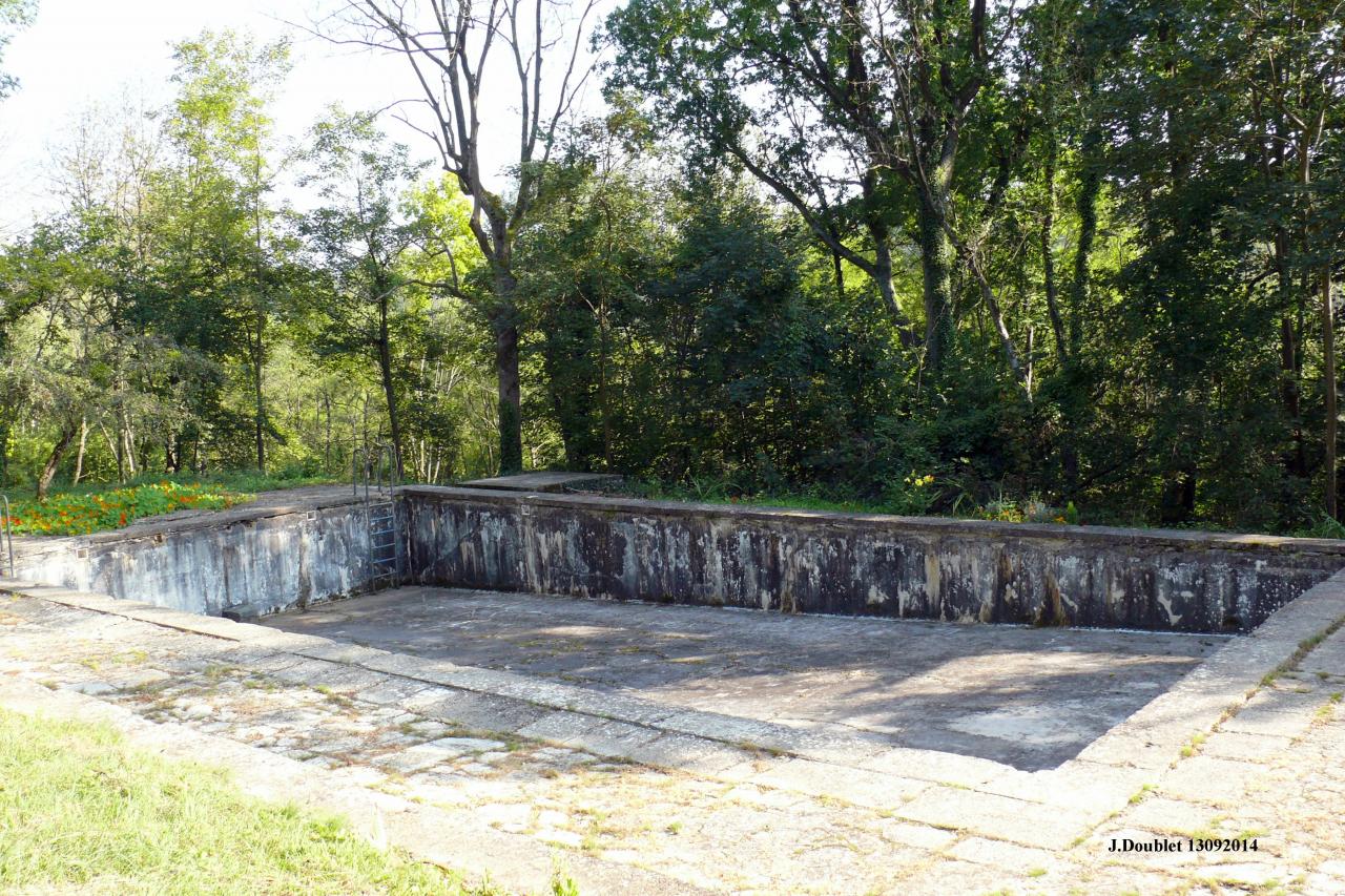 Visite du camp W2 le 13092014 (56)