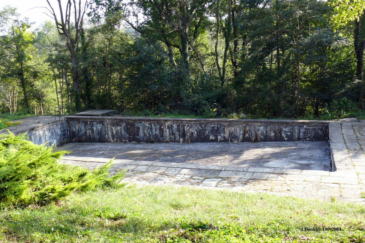 Visite du camp W2 le 13092014 (57)