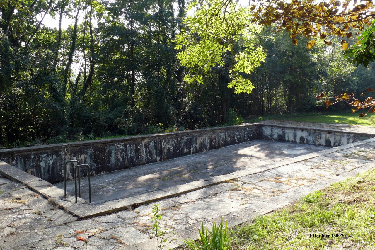 Visite du camp W2 le 13092014 (58)