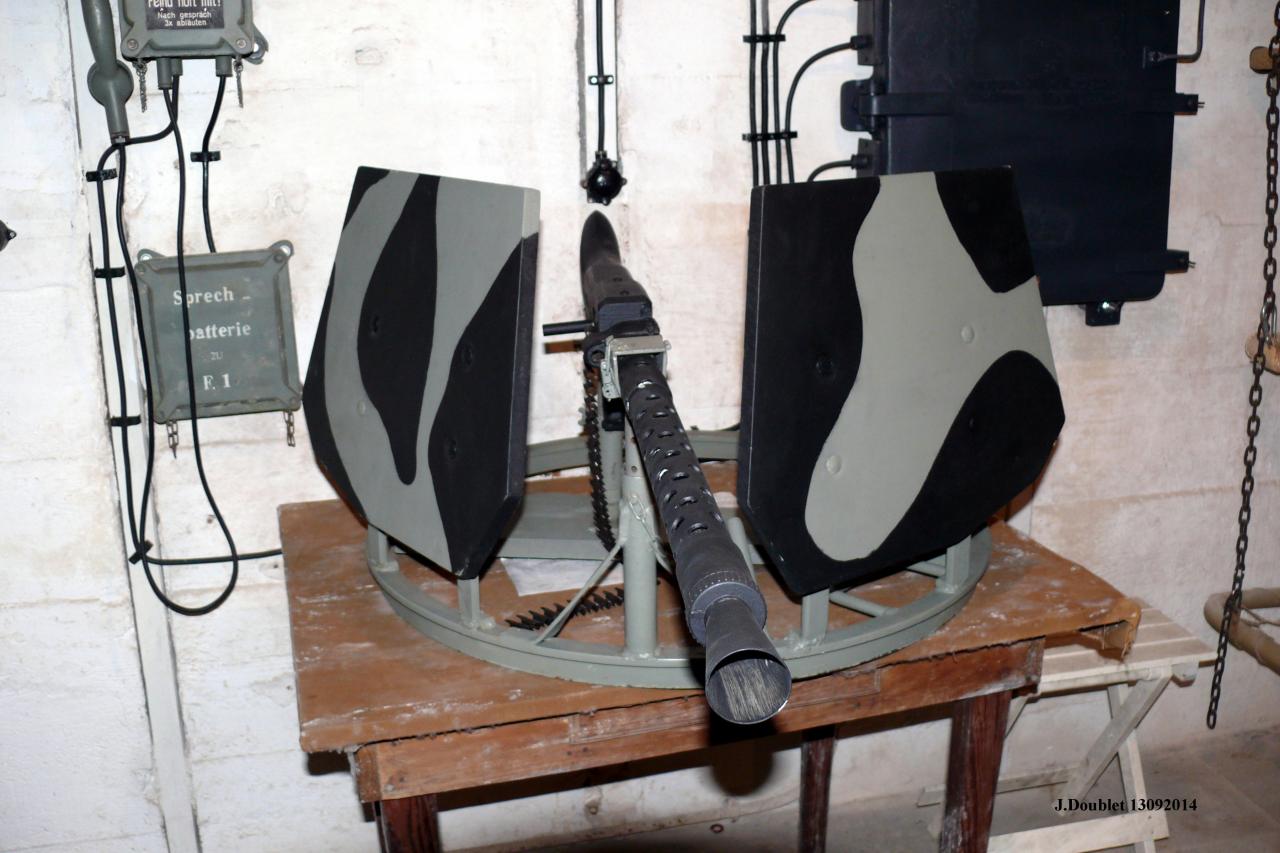 Visite du camp W2 le 13092014 (61)