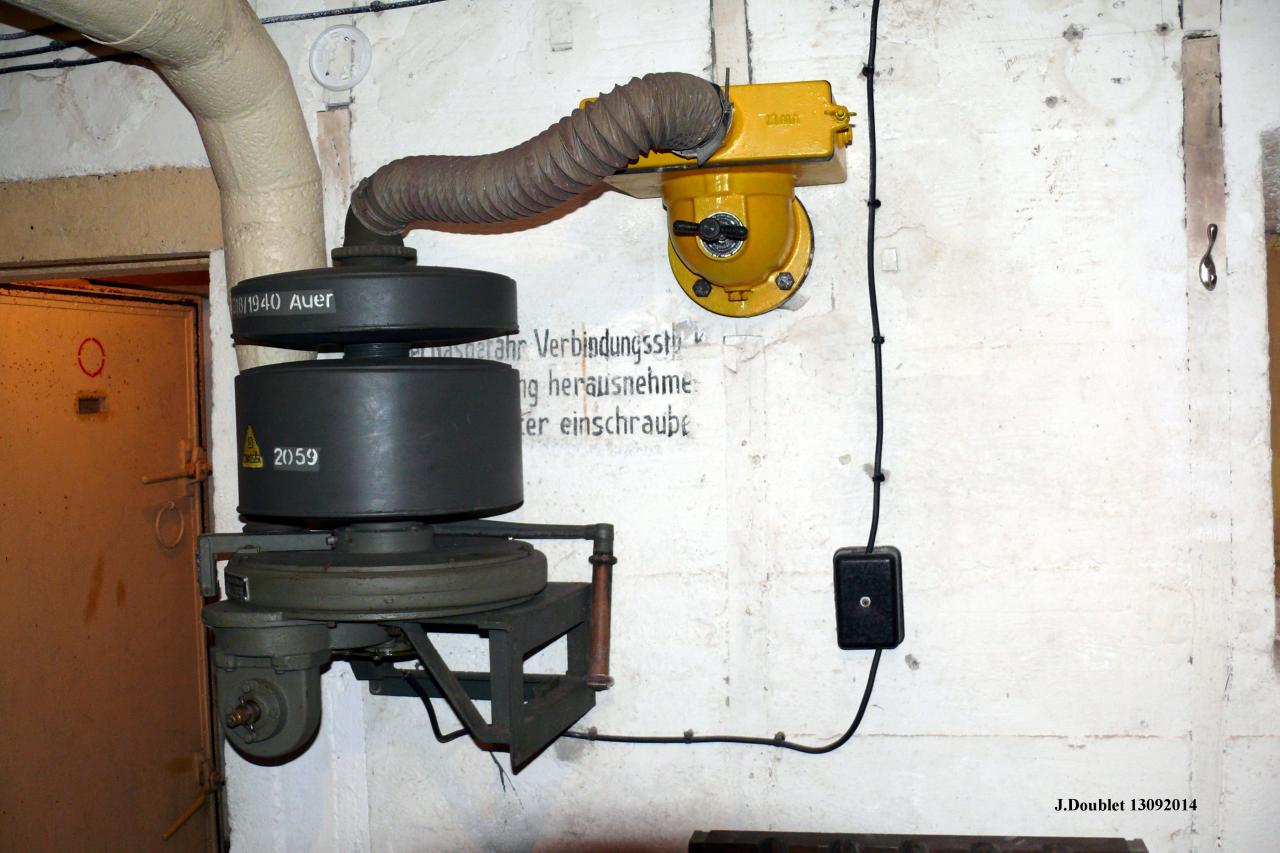 Visite du camp W2 le 13092014 (62)