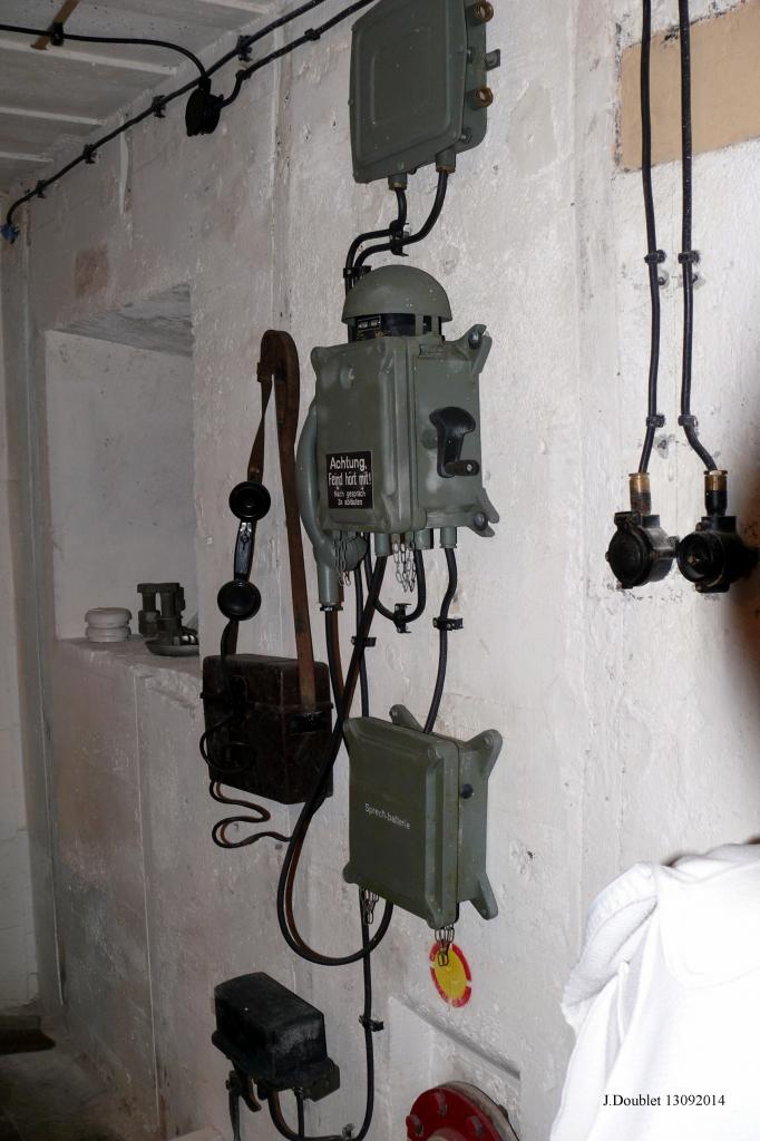 Visite du camp W2 le 13092014 (63)