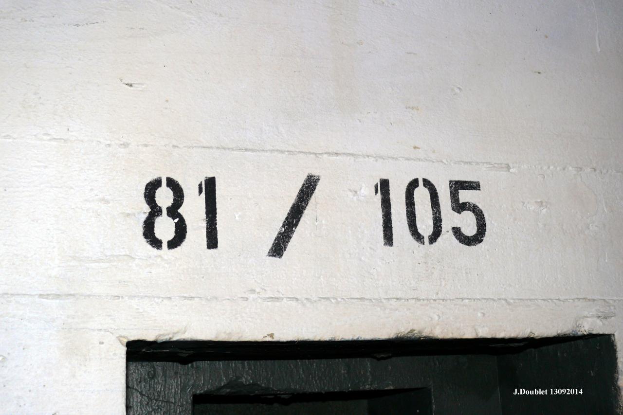 Visite du camp W2 le 13092014 (66)