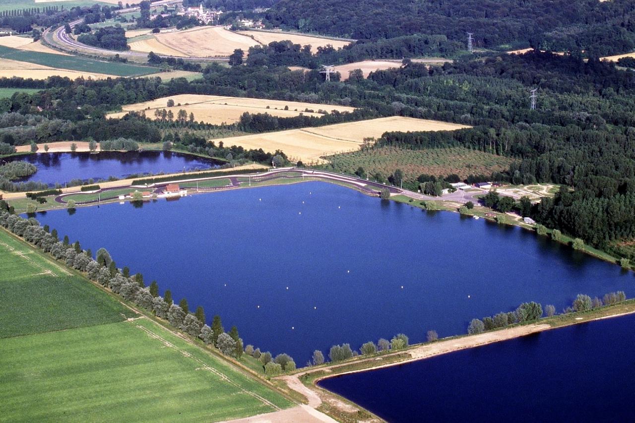 vues aériennes Bucy Le Long (43)