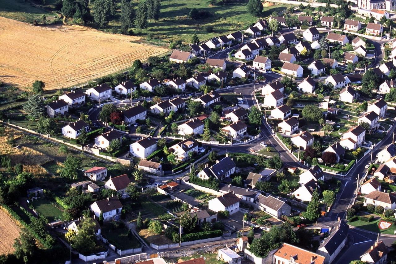 vues aériennes Bucy Le Long (81)