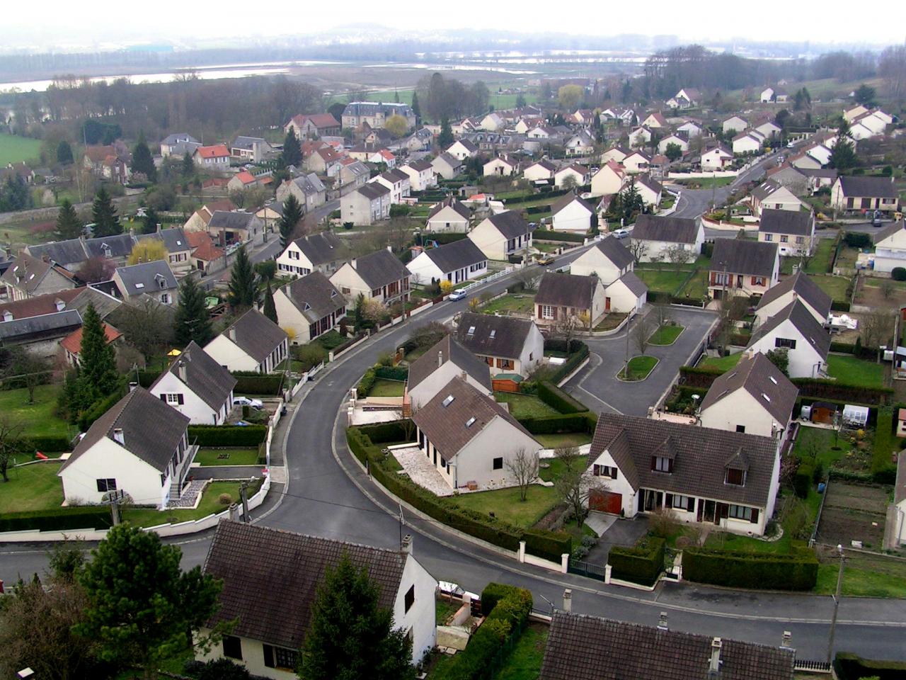 vues aériennes Bucy Le Long (99)